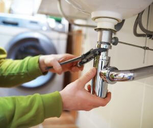 About Emergency plumbing pros Plainfield, PA